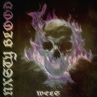 Wels - Nxsty Blood загрузить