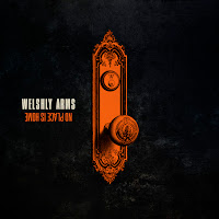 Welshly Arms - Indestructible загрузить