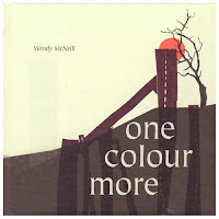 Wendy Mcneill - In Bocca Al Luppo загрузить