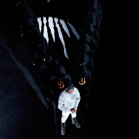 Werenoi - Maudit (Feat. Hamza) загрузить