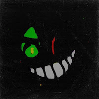 $Werve - Get It Ft Green Orxnge загрузить