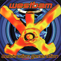 Westbam - Celebration Generation (Short) загрузить
