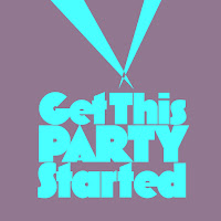 Westend - Get This Party Started (Extended Mix) загрузить