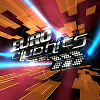 Wet Fingers - We Could Go (2 Eternity) загрузить