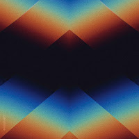 Weval - Years To Build загрузить