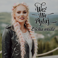 Weź Nie Pytaj - Cicha Woda (Radio Edit) загрузить