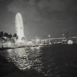 Whatsaheart - Ferris Wheel (Back To You) загрузить