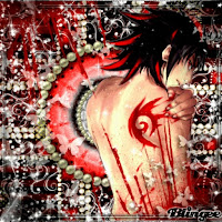 Whatsaheart - Formyslxts загрузить