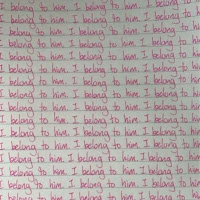 Whatsaheart - If It Aint Me загрузить