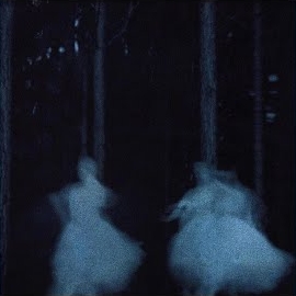 Whatsaheart - Like Me загрузить