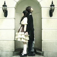 Whatsaheart - Lovesick загрузить