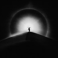 Whatuprg - God Made A Way загрузить