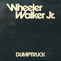 Wheeler Walker Jr - Dumptruck загрузить
