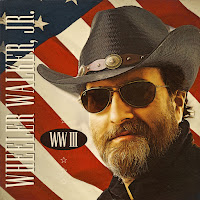 Wheeler Walker Jr - All The Pussy You Will Slay загрузить