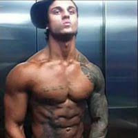 Whippa - Last Friday Night (Hardstyle) загрузить