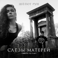 Whisper Of Runes - Tears Of Mothers (Tribute To T.n.f.) загрузить