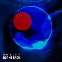 White Drift - Picture Me загрузить