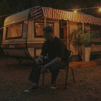 White Gallows - До Дна загрузить