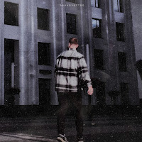 White Gallows - Одиночество загрузить