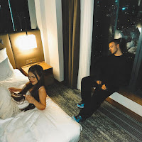 White Gallows - Рэдиссон Ft Scirena загрузить