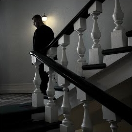 Обложка песни 