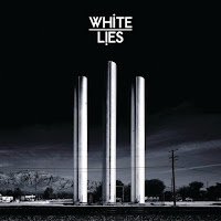 White Lies - Death загрузить