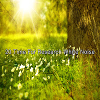 White Noise Research; Study Concentration; Study Hard - Appealing Therapy загрузить