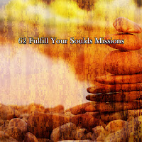 White Noise Research - Critical Thinking загрузить