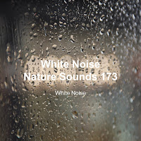 White Noise - Calm Rain Sounds For Sleeping 1 загрузить