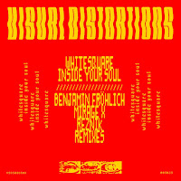 Обложка песни 