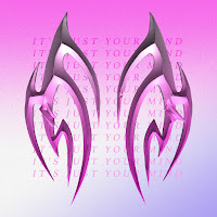 Whitesquare - Ton Esprit загрузить