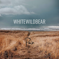 Whitewildbear - Pain загрузить