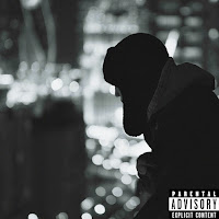 Whole Lotta Swag - Биг Сити Лайф загрузить