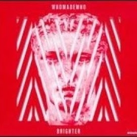 Whomadewho - Running Man загрузить