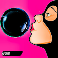 Whoopa - P.i.m.p. загрузить