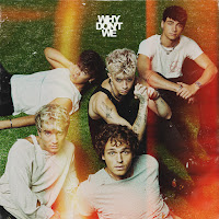 Why Don't We - Love Song загрузить