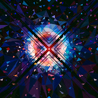 Why Mona - Wannabe (Sped Up Version) загрузить