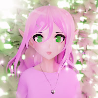 Whyalive - Hyperpop Luv Ft Denya8 загрузить