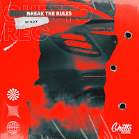 Обложка песни 