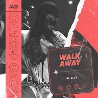 Wib3X - Walk Away загрузить