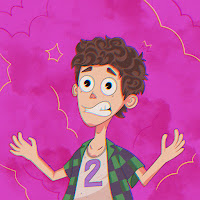 Wicsur - Меня Два загрузить