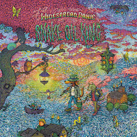 Обложка песни 