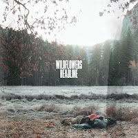 Wildflowers - All Those Things We Did Back Then (Feat. Cara Dee) загрузить