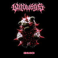 Wildways - Эмо загрузить