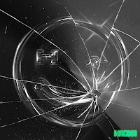 Wilfy D - Idkw загрузить