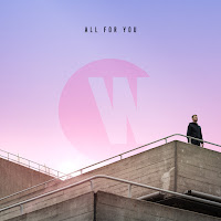 Wilkinson - All For You Ft Karen Harding загрузить