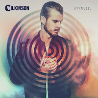 Wilkinson - Sweet Lies (Feat. Karen Harding) загрузить