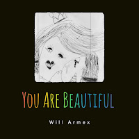 Will Armex - You Are Beautiful загрузить