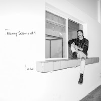 Will Buck - Wildfire загрузить