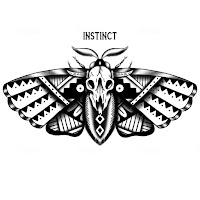 Will Buck - Energy загрузить